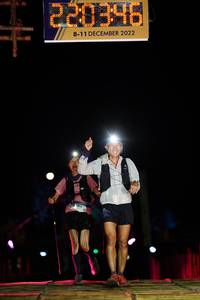 BIB: 2203, 2022
                            <button type="button" onclick="openModal(18977929)" class="btn btn-primary btn-sm float-right btn-popup" data-toggle="modal" data-target=".modal-high-quality">
                        <i class="fas fa-shopping-cart"></i> Add to Cart
                    </button>
                                            <button type="button" onclick="isThisMe(18977929, true)" class="btn btn-success btn-sm float-right btn-popup btn-isme hidden" data-toggle="tooltip" data-placement="bottom" title="นี่คือรูปของคุณใช่ไหม คลิกที่นี่เพื่อเอาเข้าอัลบั้ม">
                        <i class="fas fa-plus"></i> Add to album
                    </button>
                    <button type="button" onclick="isThisMe(18977929, false)" class="btn btn-warning btn-sm float-right btn-popup btn-isnotme hidden">
                        <i class="fas fa-ban"></i> Remove from album
                    </button>